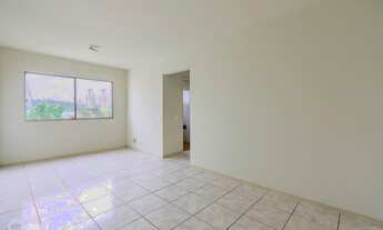 Imagem 2: Apartamento à venda em São Paulo