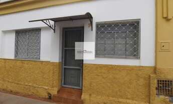 Imagem: Casa para Venda em Piracicaba, São Dimas