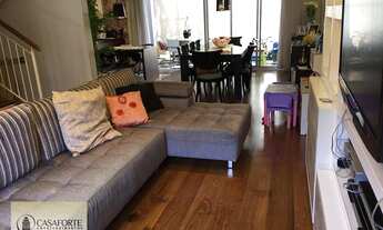 Imagem 4: MORE COM SEGURANÇA EM CONDOMÍNIO FECHADO