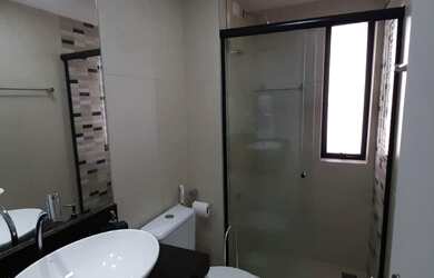 Imagem 4: 75m² - Av. Bernardo Vieira de Melo