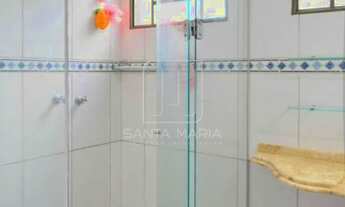 Imagem 7: Casa (térrea na rua) 3 dormitórios/suite