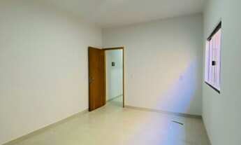 Imagem 5: Casa próxima a Havan, 03 quartos