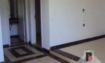 Imagem 4: Apto de Alto padrão Moca