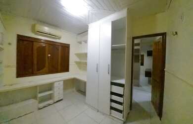 Imagem 2: CASA COM 4 QUARTOS E PISCINA APENAS 2.500