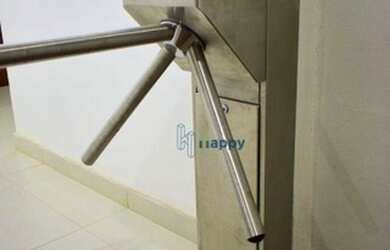 Imagem 6: Sala para alugar, 11 m² por R$ 1.150,00/mês - Jardim de Itapoan - Paulínia/SP