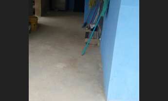 Imagem 6: Chácara para venda em Santo Antônio do Descoberto Goias divisa com Brasília