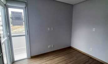 Imagem 3: CAXIAS DO SUL - Apartamento Padrão - SÃO LUIZ DA 6º LÉGUA