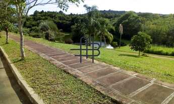 Imagem 3: TERRENO RESIDENCIAL em PORTO ALEGRE - RS, MÁRIO QUINTANA