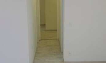 Imagem 3: Apartamento com 2 dormitórios à venda, 62 m² por R$ 553.000 - Edifício Win - Barueri/SP