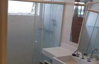 Imagem 3: Paraíso. Próximo da Paulista. Excelente localização. 2 dormitórios. 1 vaga