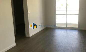 Imagem 5: LINDO APARTAMENTO 2 DORMITÓRIOS 91 SUÍTE) NO CORAÇÃO DA SAÚDE!!