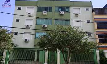 Imagem: APARTAMENTO JARDIM BOTANICO PORTO ALEGRE