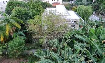 Imagem 4: FLORIANóPOLIS - Terreno Padrão - Coqueiros