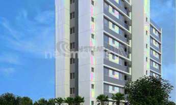 Imagem 4: Venda Apartamento 3 quartos Glória Contagem