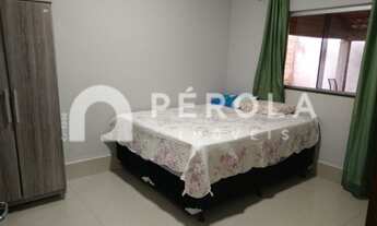 Imagem 7: Casa à venda, Jardim Buriti Sereno, Aparecida de Goiânia, GO