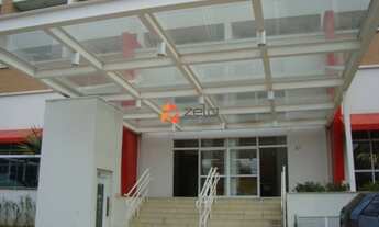 Imagem: Comercial à venda 2 Vagas, 47M², Botafogo