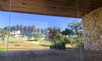 Imagem 6: Casa à venda, 271 m² por R$ 1.900.000,00 - Alphaville III - Ribeirão Preto/SP