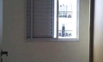 Imagem 4: Apartamento com 2 dormitórios à venda, 50 m² por R$ 460.000,00 - Lapa - São Paulo/SP