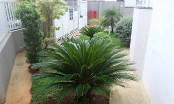 Imagem 3: Apartamento com 2 dormitórios, 65 m² - venda por R$ 300.000,00 ou aluguel por R$ 1.200,00