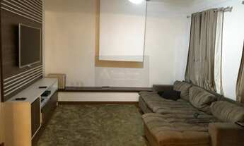 Imagem 6: Casa de condomínio para venda em Jardim Plaza Athnee - Itu - SP