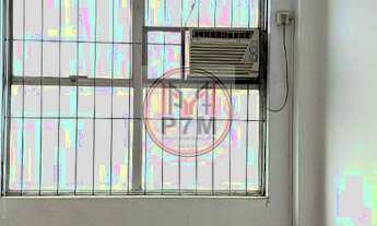 Imagem 6: São Paulo - Conjunto Comercial/Sala - Várzea da Barra Funda