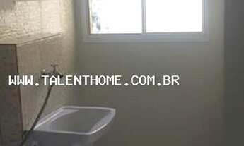 Imagem 6: Apartamento para Venda em Londrina, VILA DOS IPÊS, 2 dormitórios, 1 banheiro, 1 vaga