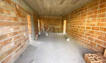 Imagem 5: Apartamento com 3 dormitórios à venda, 117 m² por R$ 330.000,00 - Arcádia - Lafaiete/MG