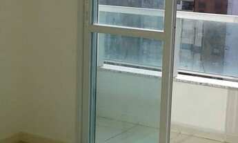 Imagem 7: Apartamento com Linda Vista Mar 3 dormitórios no Estreito