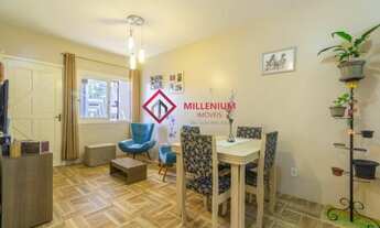 Imagem 4: Gravataí - Apartamento Padrão - Bom Sucesso