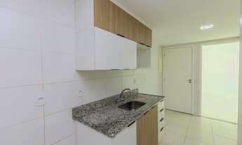 Imagem 7: Rio de Janeiro - Apartamento Padrão - Botafogo