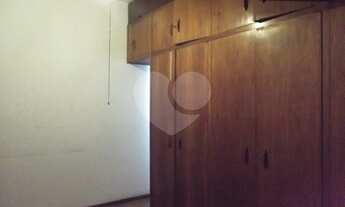 Imagem 5: São Paulo - Casa de Vila - BROOKLIN