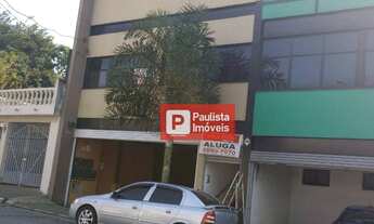 Imagem 2: Prédio Comercial Ótima localização