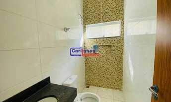 Imagem 7: Casa individual próximo a escola!!!!