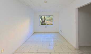 Imagem: Apartamento 2 quartos para aluguel SANTA