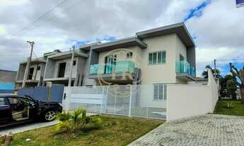 Imagem: Sobrado Alto Padrão