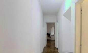 Imagem 5: SOBRADO VILA PRUDENTE