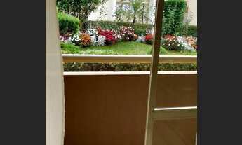 Imagem 6: APARTAMENTO 2 QUARTOS - RESIDENCIAL ANCHIETA JUNDIAÍ/SP