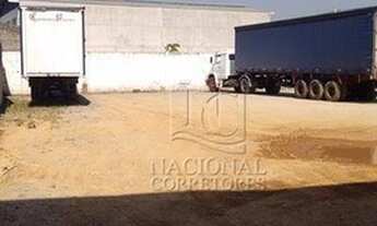 Imagem 6: Terreno residencial para locação, Jardim São Caetano, São Caetano do Sul