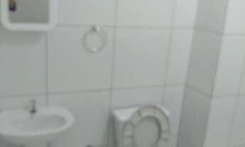 Imagem 2: Aluga-se apartamento (NOVO