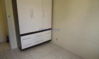 Imagem 5: Apartamento - Jardim Bela Vista - Campinas