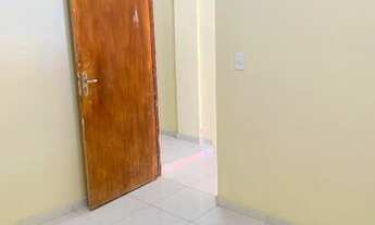 Imagem 3: Casa a venda no Telégrafo Sem Fio - Belém - PA