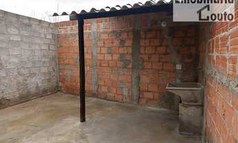 Imagem 5: Casas em Vila para alugar em Mogi das Cruzes/SP - Alugue o seu casas em vila aqui!