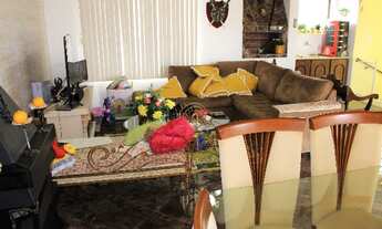 Imagem 7: Porto Alegre - Apartamento Padrão - Cristo Redentor