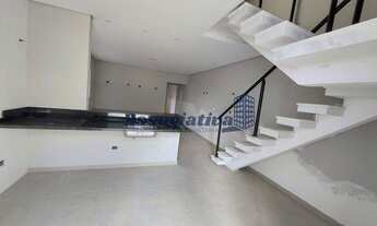 Imagem 4: Belíssimo Sobrado no Quiririm - Vista p Serra da Mantiqueira estuda permuta