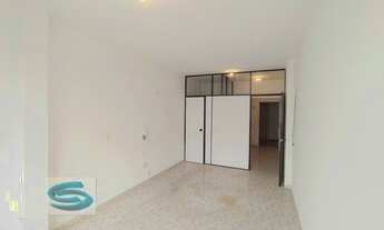 Imagem 6: Sala para alugar no Shopping 45 - 27 m² por R$ 800/mês - Tijuca - Rio de Janeiro/RJ