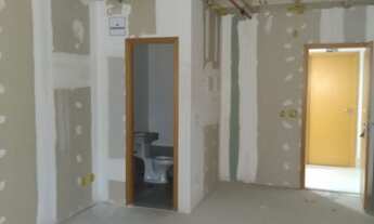 Imagem 7: Sala comercial para aluguel com 40 metros quadrados no Setor Bueno - Goiânia - GO