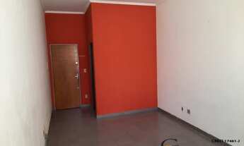 Imagem 3: Sala comercial para locação - LSL147