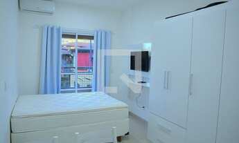 Imagem 3: Apartamento para Aluguel - Granja Viana, 1 Quarto, 27 m2