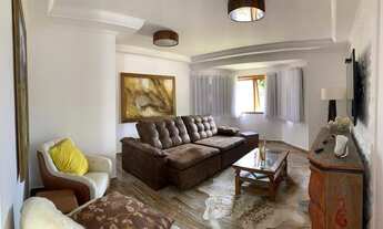 Imagem 3: Casa com 4 dormitórios à venda, 260 m² por R$ 1.595.000,00 - Atibaia Park I - Atibaia/SP