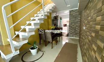 Imagem 5: FAZENDA RIO GRANDE - Casa Padrão - Gralha Azul